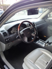 blog_import_4efc525260333