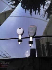 blog_import_4efc5253cb94e